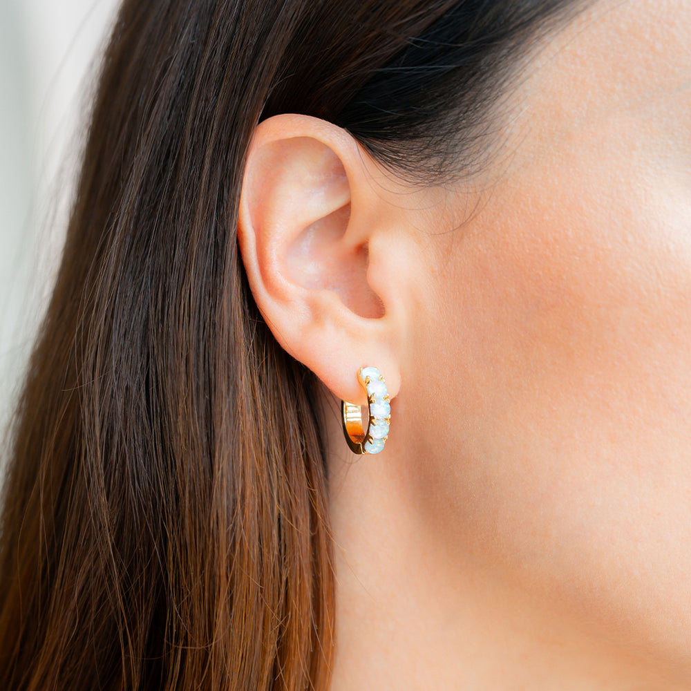 https://www.dropbox.com/scl/fi/jn987ah2kfu54j9hm8ks8/Blue-Opal-Huggie-Earrings_4.jpg?rlkey=v887udgzjhyfv7x2pqf2el0ni&st=vxg8ra52&dl=0