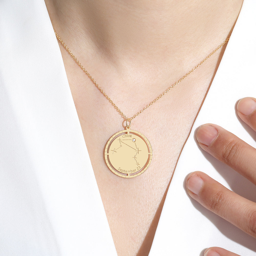 https://www.dropbox.com/scl/fi/xa5vtqz2j3bu1joetrtbm/Personalized-Constellation-Pendant-Necklace_8.jpg?rlkey=u6u8zkx9jt7qa4qw4d6eblyap&st=6pdxr60y&dl=0