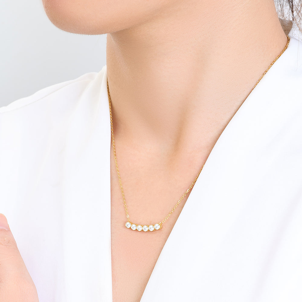 https://www.dropbox.com/scl/fi/1lh4bximaeraik0vs0a8r/Classic-Bezel-Set-Diamond-Necklace_6.jpg?rlkey=0crgrevvvj9axw4hm8gv3i5l3&st=8ld29k82&dl=0