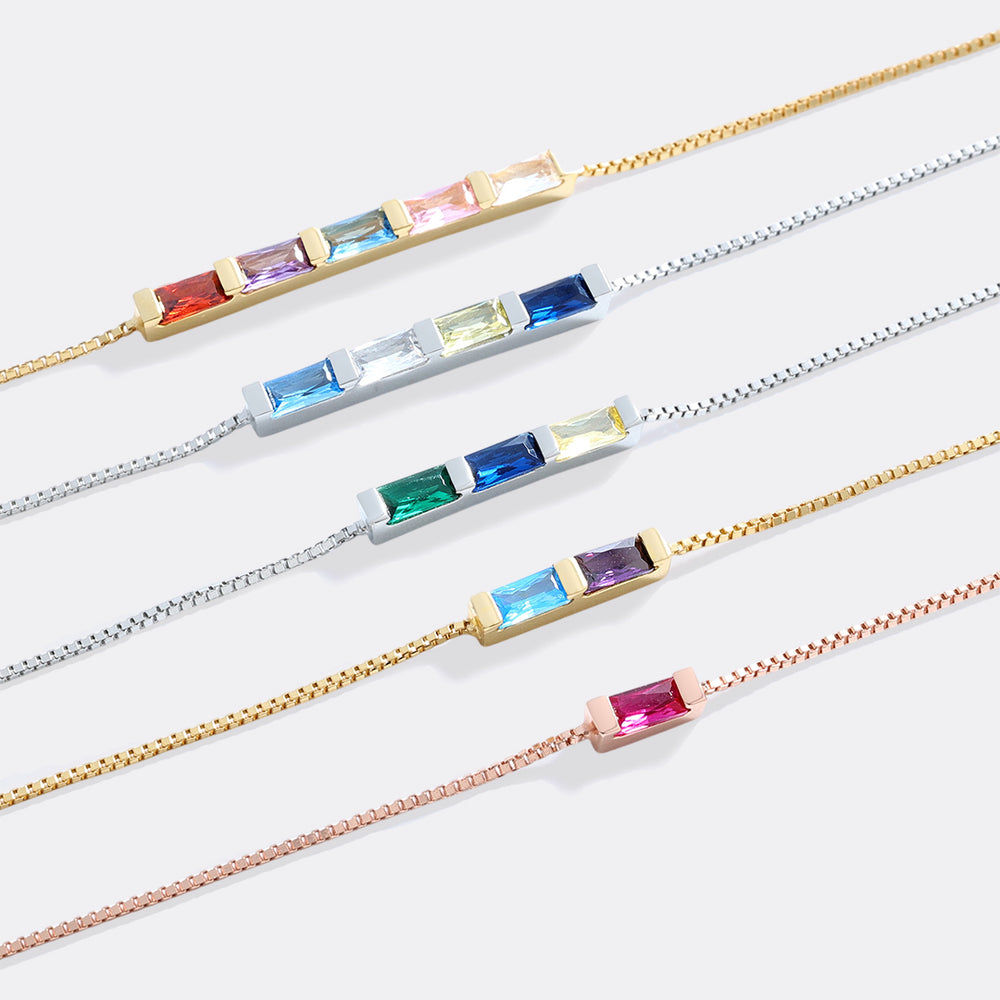 https://www.dropbox.com/scl/fi/k01it1g9076crd9gjbiys/Dainty-Baguette-Birthstone-Bracelet_6.jpg?rlkey=d0bhrdwcn6hm0qhe9yewckbeo&st=6mgbvdra&dl=0