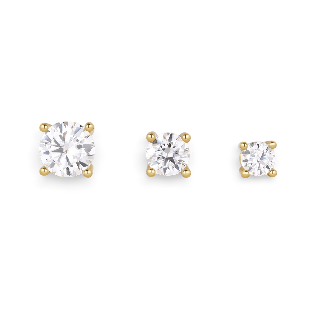 https://www.dropbox.com/scl/fi/ctd3h29ecs48p6s8jysqy/Classic-Diamond-Solitaire-Earrings_5.jpg?rlkey=wjxtrouk7nphzv21q7nh4gf4c&st=6ylj2mbs&dl=0