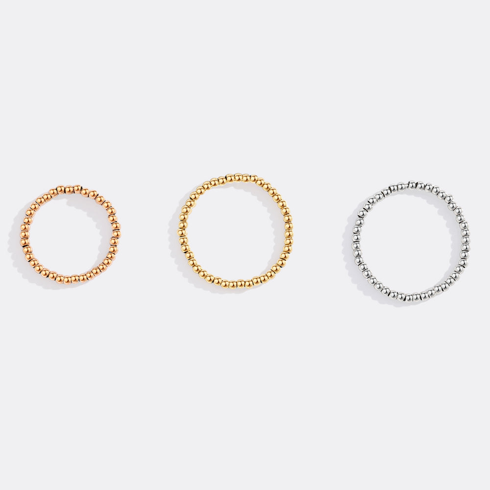 https://www.dropbox.com/scl/fi/z6itn3r223tapc0ld1cr8/Classic-Ball-Ring_5.jpg?rlkey=8whfh9wu6bqtv4m1ccr2tcf59&st=9m0n5v7u&dl=0