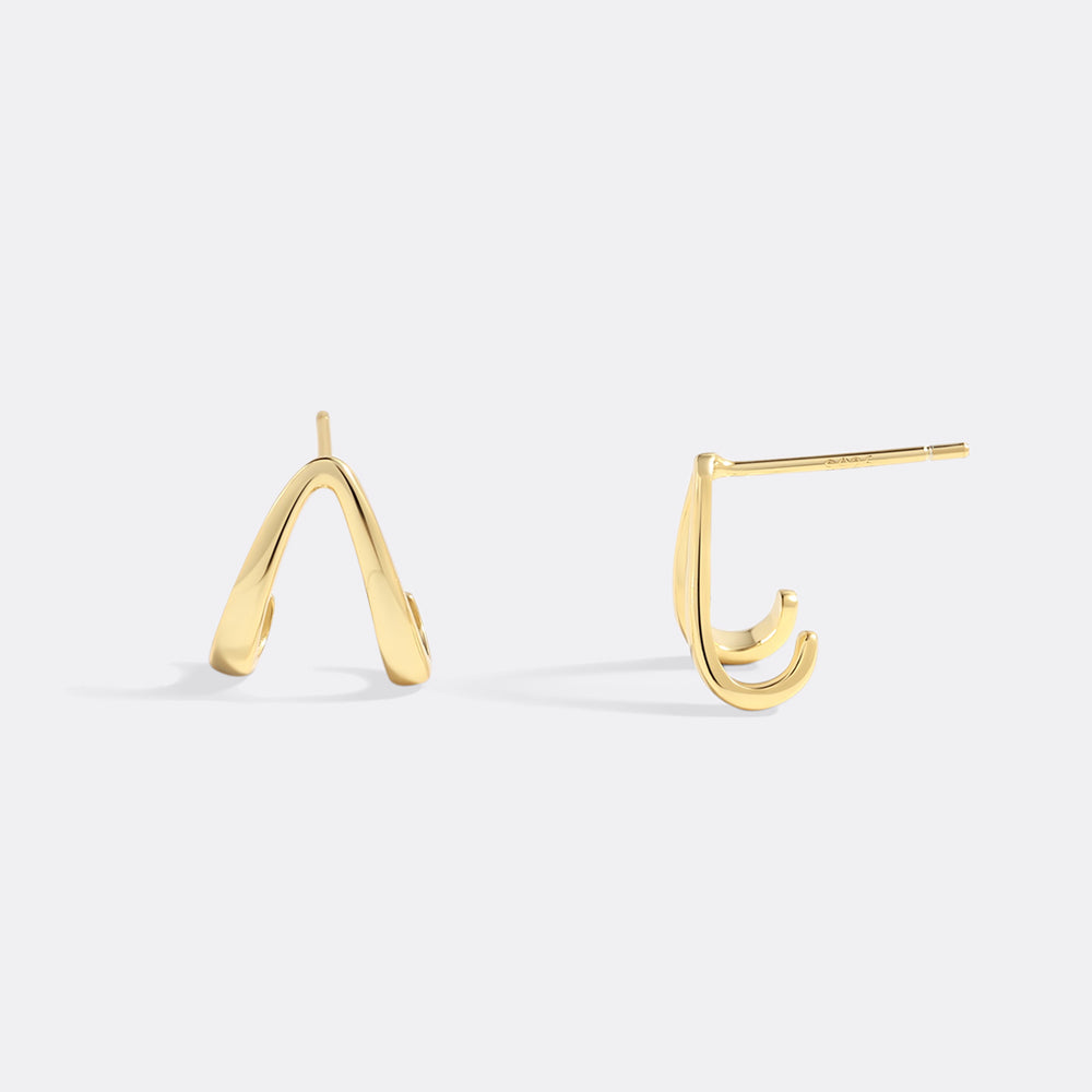https://www.dropbox.com/scl/fi/65xnlj12um3f83ffzw6om/Gold-Wishbone-Huggie-Earrings_2.jpg?rlkey=uvf0c8piefuwb0343u26q6zc4&st=yue9wspf&dl=0
