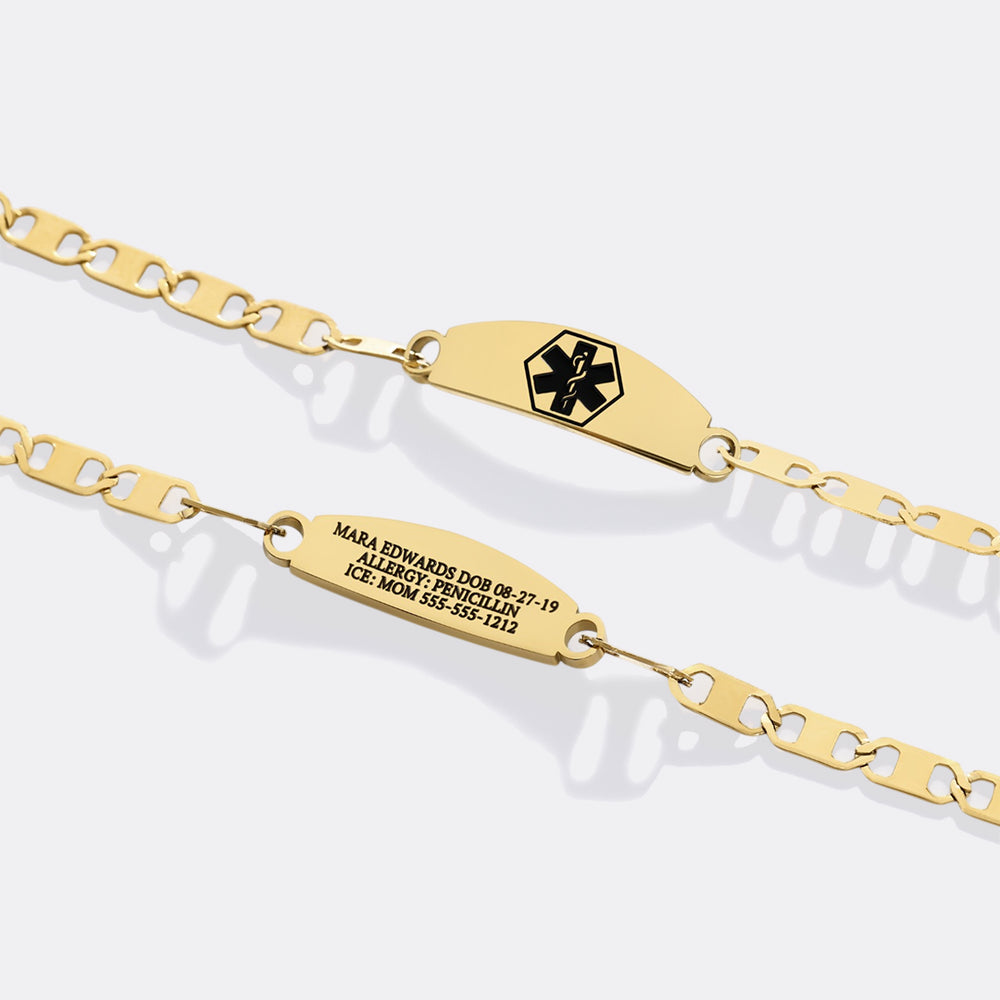 https://www.dropbox.com/scl/fi/nq2o613qkcs2qpz3ispxm/Medical-Bracelet_5.jpg?rlkey=n18ondna10q876vhkkr7w3bv6&st=w2zg4u5z&dl=0