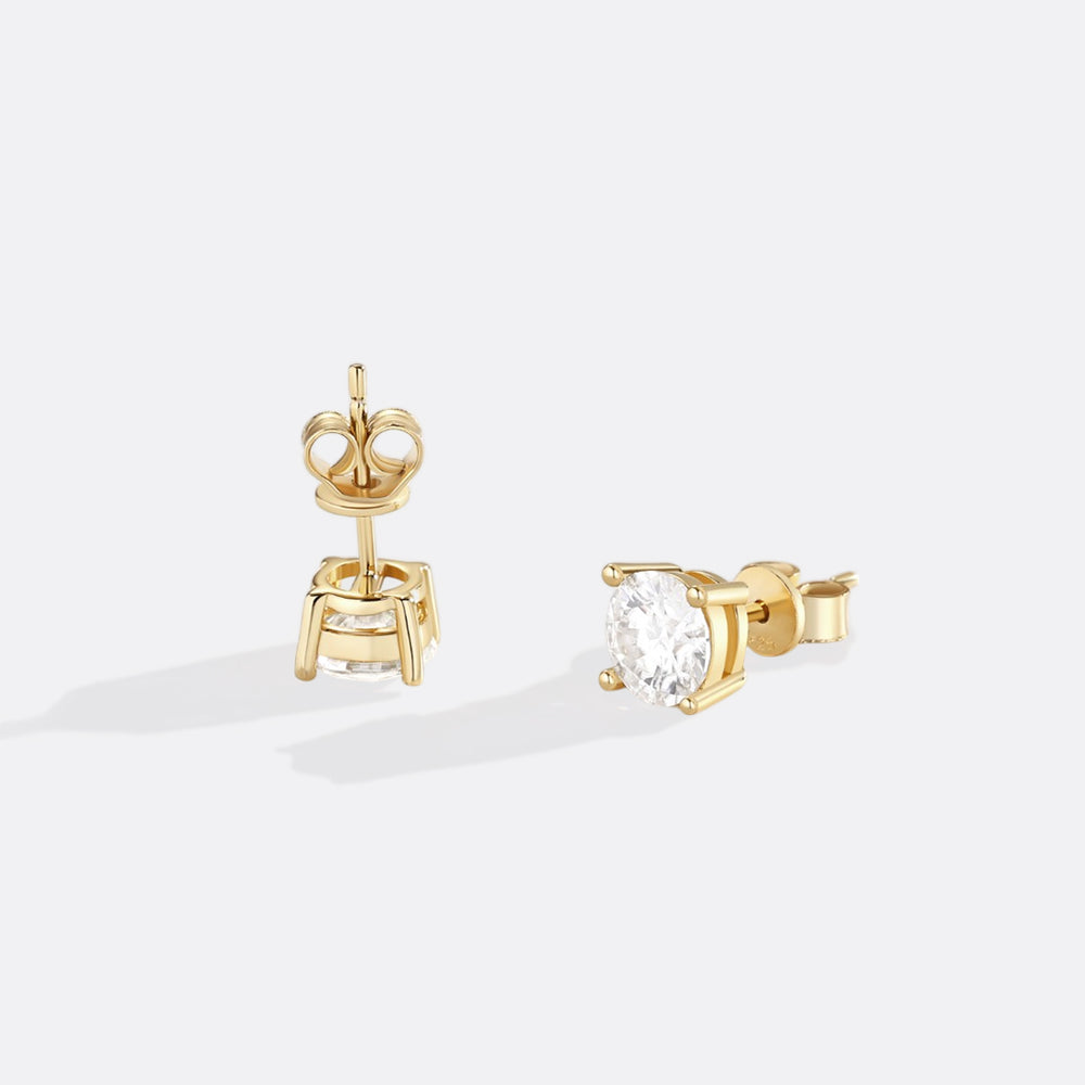 https://www.dropbox.com/scl/fi/3jcxi8ykfbr6rb481b30t/Classic-Diamond-Solitaire-Earrings_3.jpg?rlkey=40nituyi36mixesmmxy7l45jj&st=v21vdcmq&dl=0