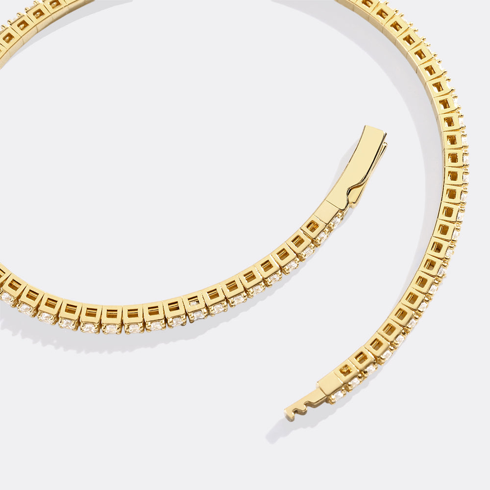 https://www.dropbox.com/scl/fi/vjie4z6z8b6ft9psbg57g/Flexible-Diamond-Tennis-Bracelet_3.jpg?rlkey=56i7nyk9tycr53tq4szawyi9z&st=89vpx9cu&dl=0