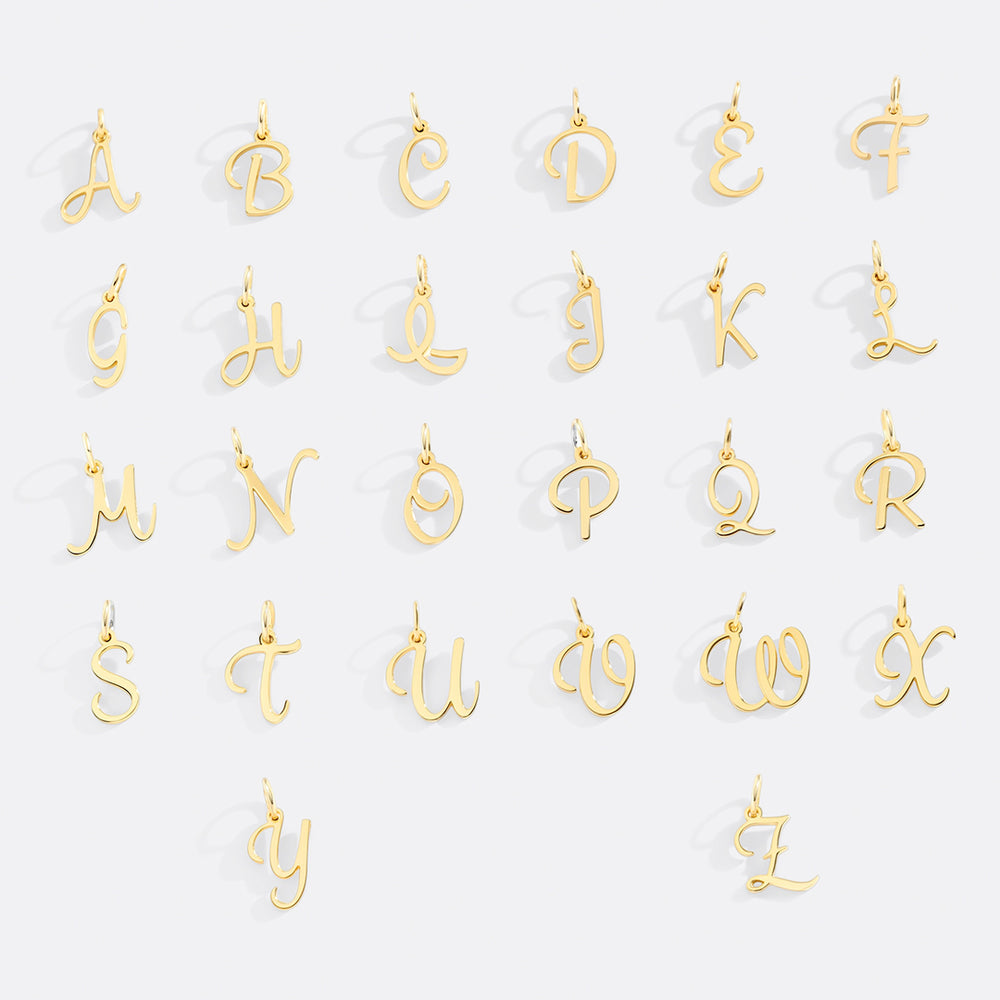 https://www.dropbox.com/scl/fi/kvtdnjpncxmm4xwtffxzh/Cursive-Initial-Charm_1.jpg?rlkey=6qwdy9jhhotytpv9ltjptf2a0&st=35k3uih7&dl=0
