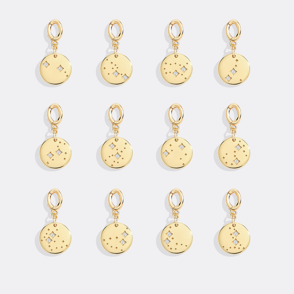 https://www.dropbox.com/scl/fi/iqgf9a0cl0t7g1v40ql37/Zodiac-Constellation-Charm-_13.jpg?rlkey=yoljwdgkkn0gbqozugnvy0pqm&st=wtgfiriy&dl=0