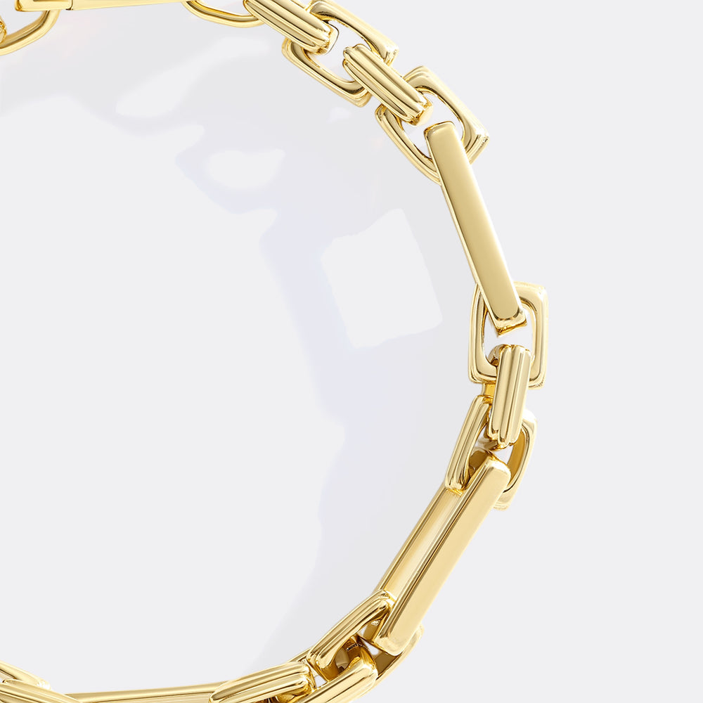 https://www.dropbox.com/scl/fi/0f25nmhk3senglbcbo5ci/The-Unity-Chain-Bracelet_4.jpg?rlkey=49j0te4gdiyjlegwjx27z1bb5&st=oy5pbavp&dl=0