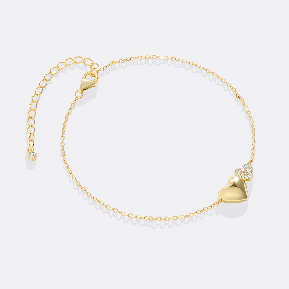 https://www.dropbox.com/scl/fi/hiqmpotpmc6f9lqi9uwjo/Gold-Heart-Pav-Bracelet_2.jpg?rlkey=kaxvfrhl452hlu0u0u7wc9npd&st=03hcuh5a&dl=0