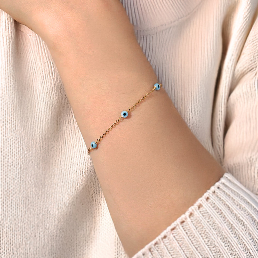 https://www.dropbox.com/scl/fi/nypccvzk2470x2acyxgn0/Hand-carved-Evil-Eye-Bracelet_6.jpg?rlkey=i5owscdjhj7yvknusdz9etea6&st=fizmhx22&dl=0