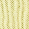 Lemon Yellow