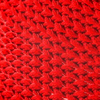 Lucky Red