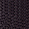 Midnight Black