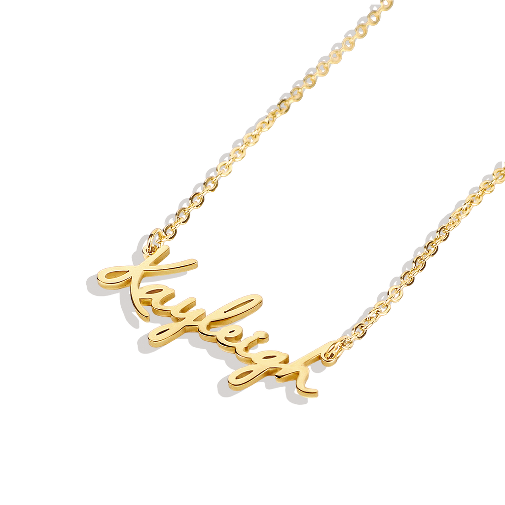 Real chain 2025 with name