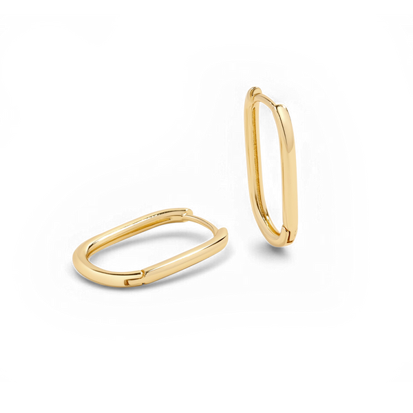 retro_box_huggie_hoops_collect