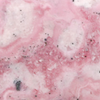 Rhodonite