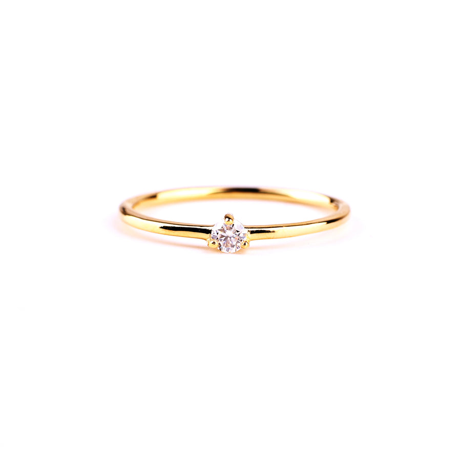 tiny_diamond_ring-gold-1_900x.