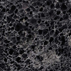 Volcano Stone