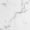 White Marble