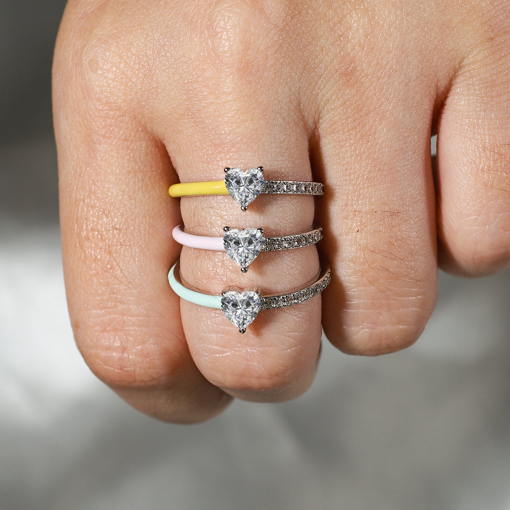 No One Is You—And That’s Your Power