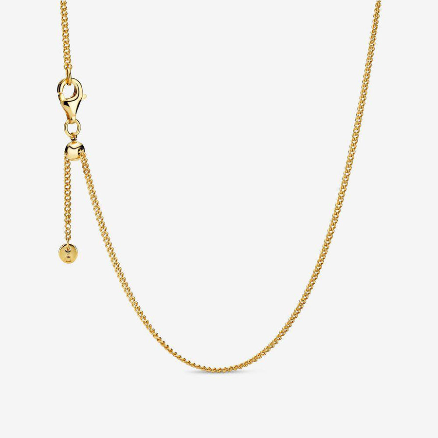 Collier Pendentif En Argent Sterling 925 Design Italien - Neuf Avec étiquettes - Pour Femme