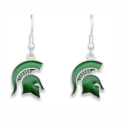 College Jewelry – Mint & Lily