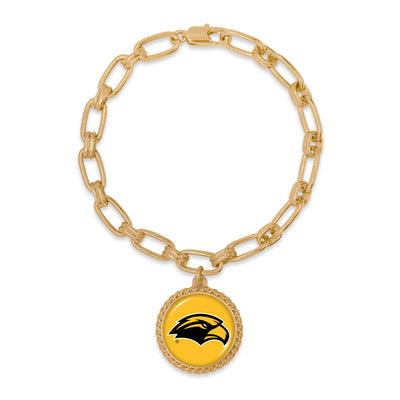 University of Louisville Cardinals Jewelry – Mint & Lily