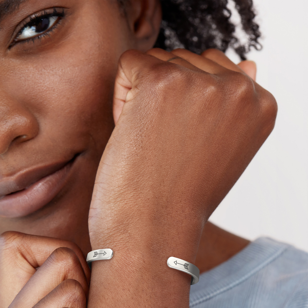 Bonus daughter bracelet Clearance